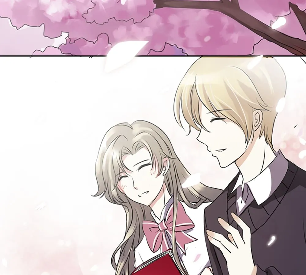 Who Is My Perfect Match? Chapter 8 - Page 13