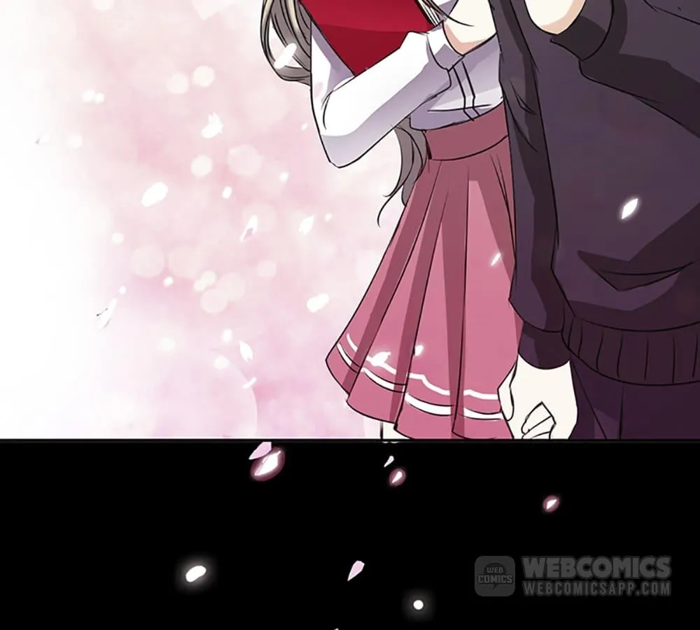 Who Is My Perfect Match? Chapter 8 - Page 14