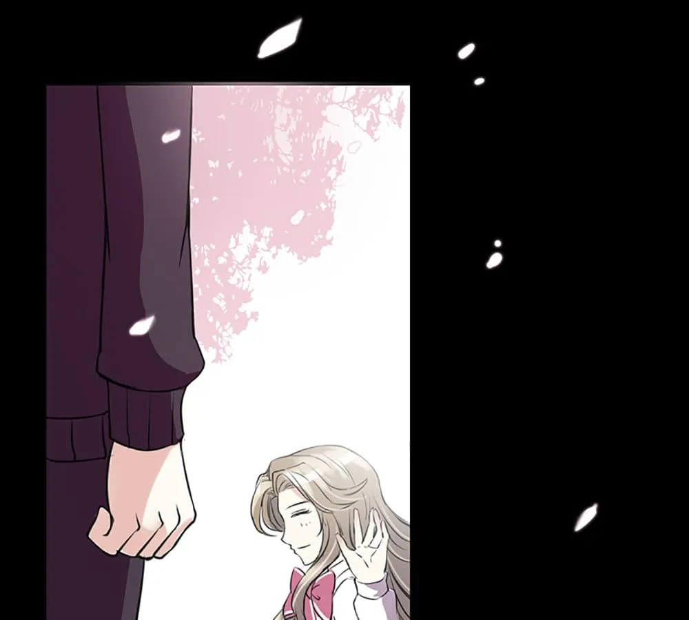 Who Is My Perfect Match? Chapter 8 - Page 16