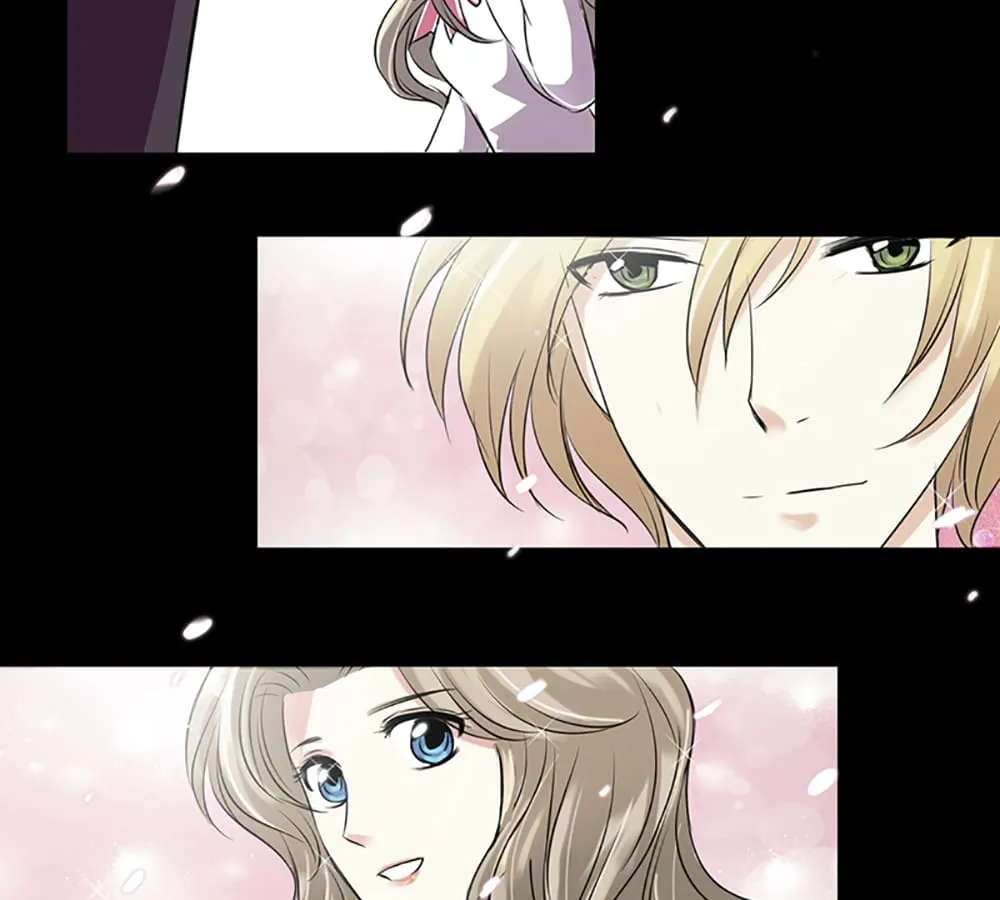 Who Is My Perfect Match? Chapter 8 - Page 17