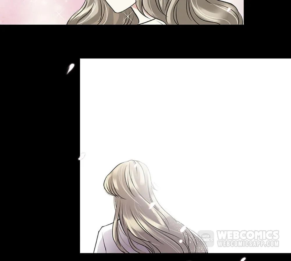 Who Is My Perfect Match? Chapter 8 - Page 18