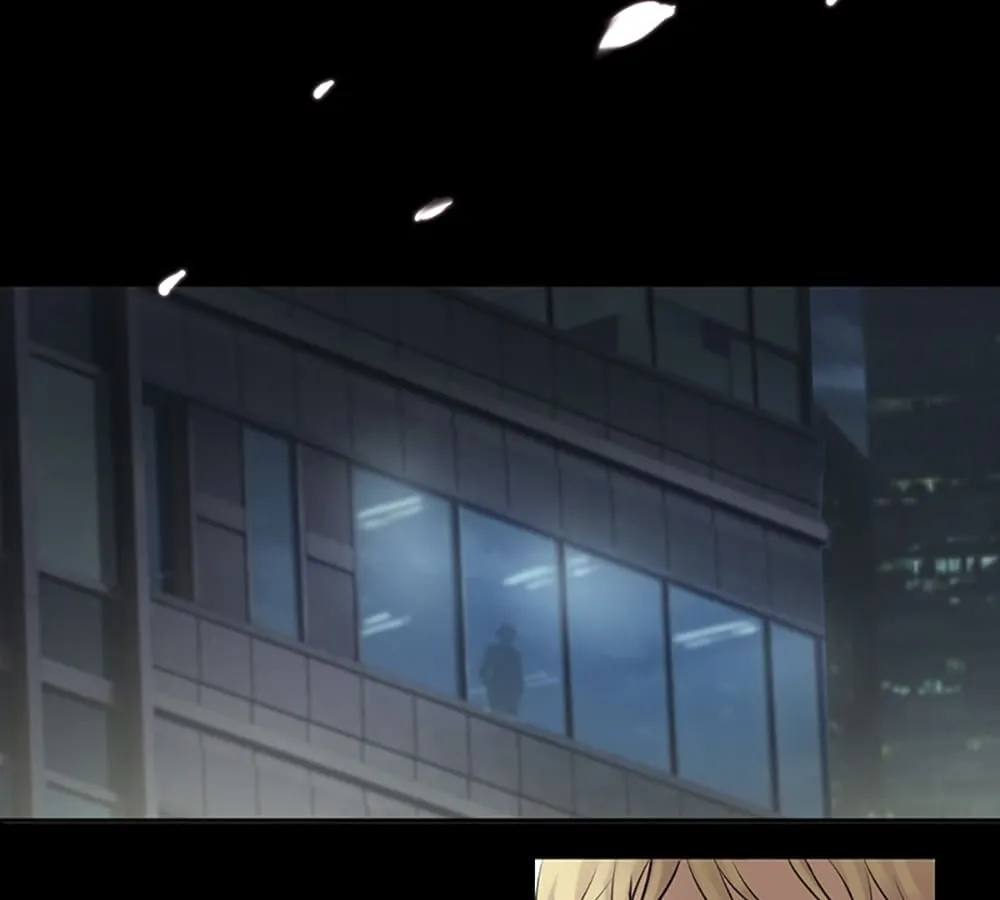 Who Is My Perfect Match? Chapter 8 - Page 19