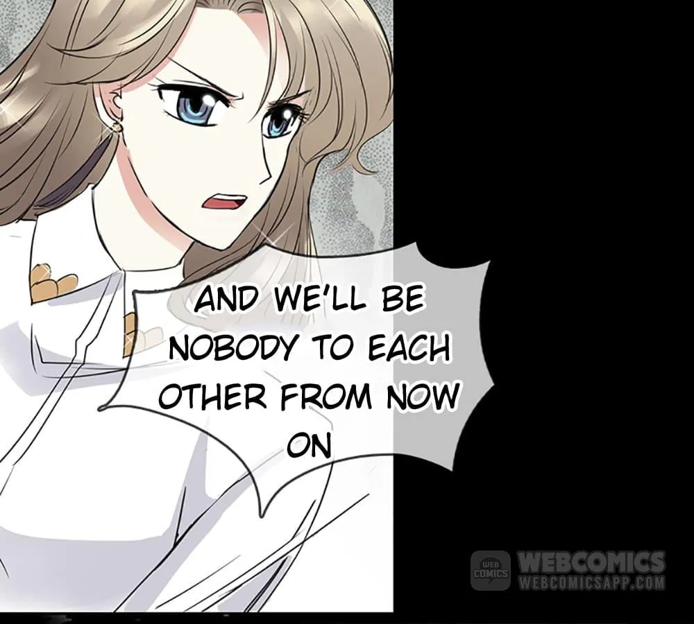Who Is My Perfect Match? Chapter 8 - Page 26