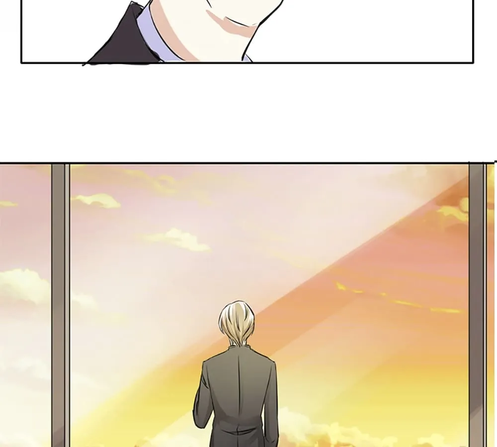 Who Is My Perfect Match? Chapter 8 - Page 29