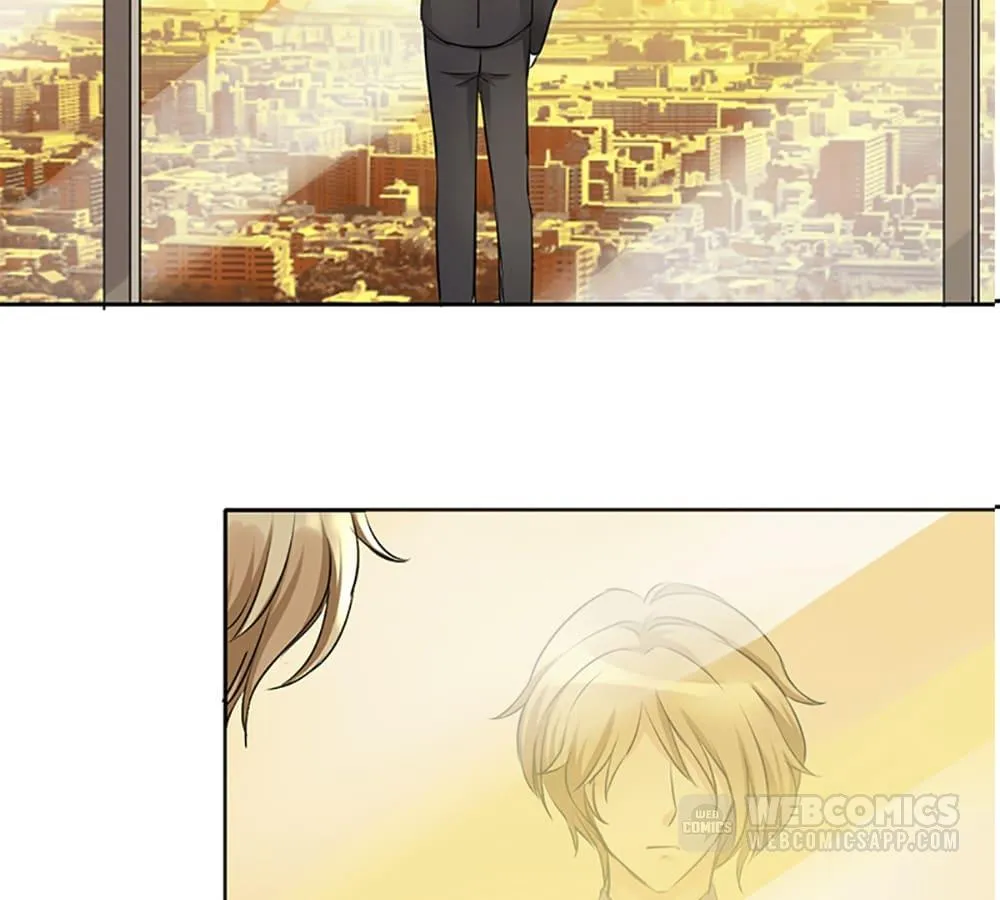 Who Is My Perfect Match? Chapter 8 - Page 30