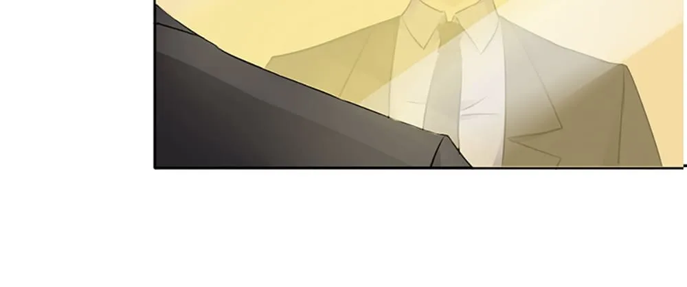 Who Is My Perfect Match? Chapter 8 - Page 31