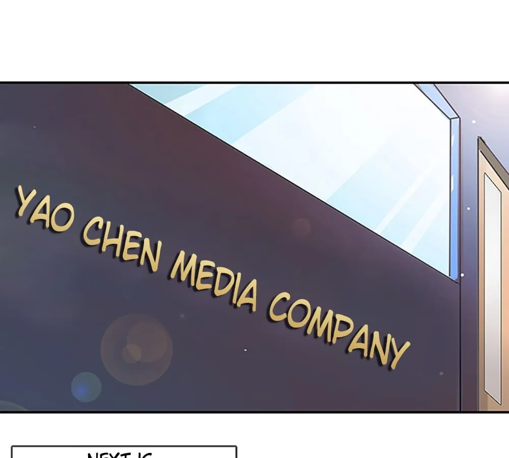 Who Is My Perfect Match? Chapter 8 - Page 32