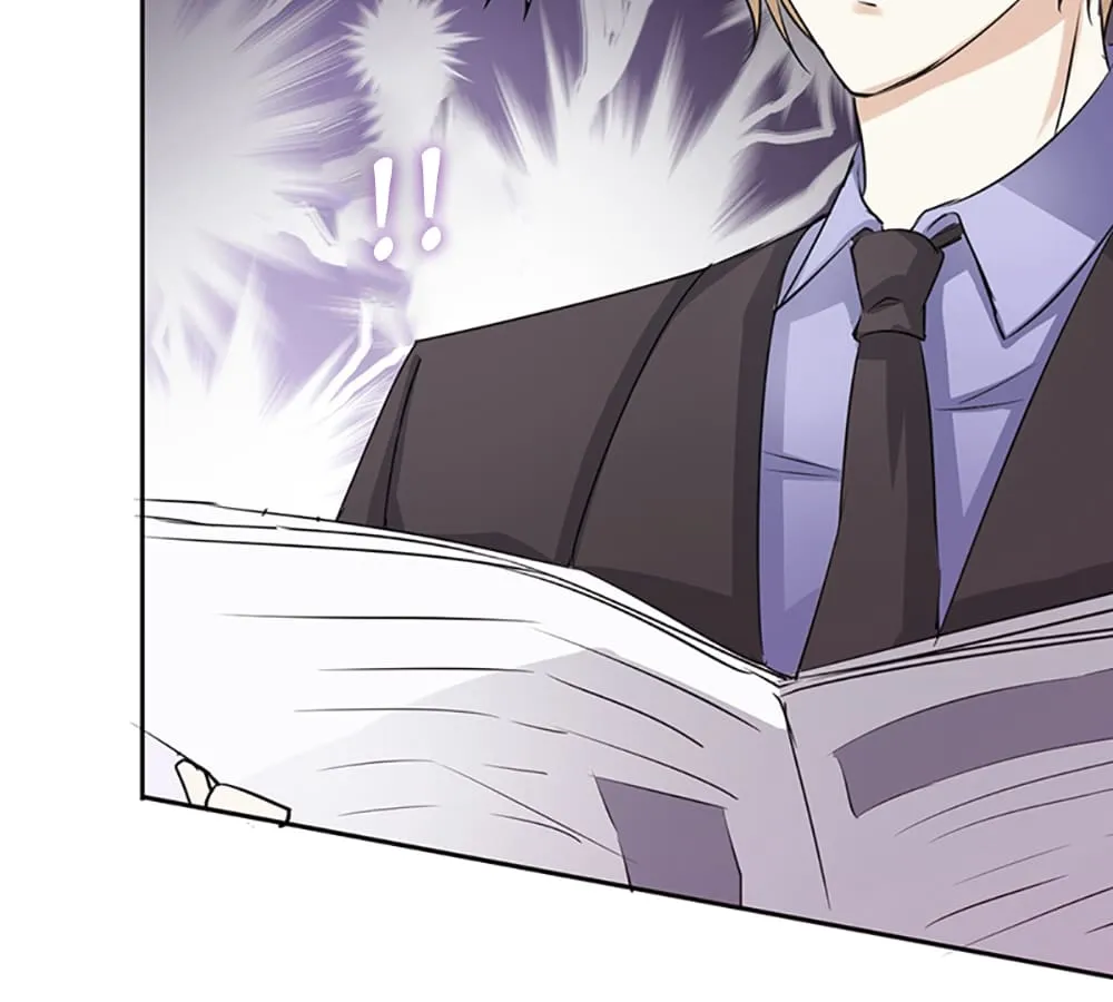 Who Is My Perfect Match? Chapter 8 - Page 4