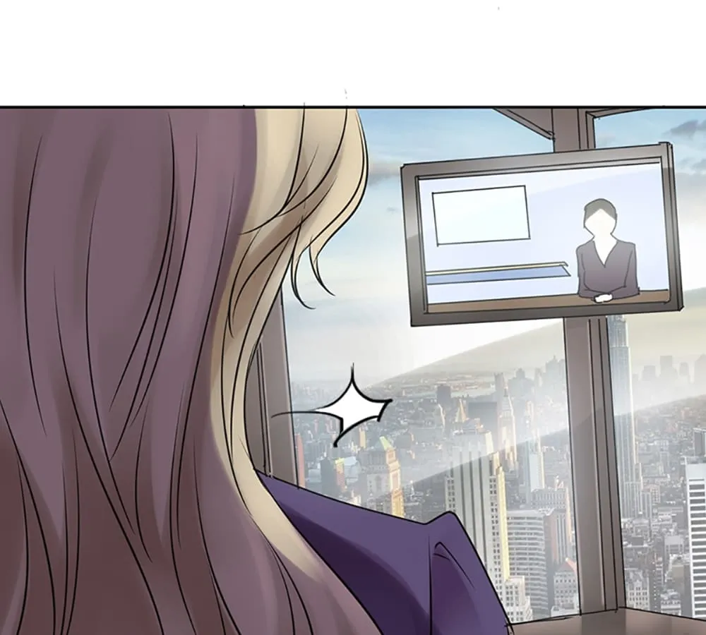 Who Is My Perfect Match? Chapter 8 - Page 43