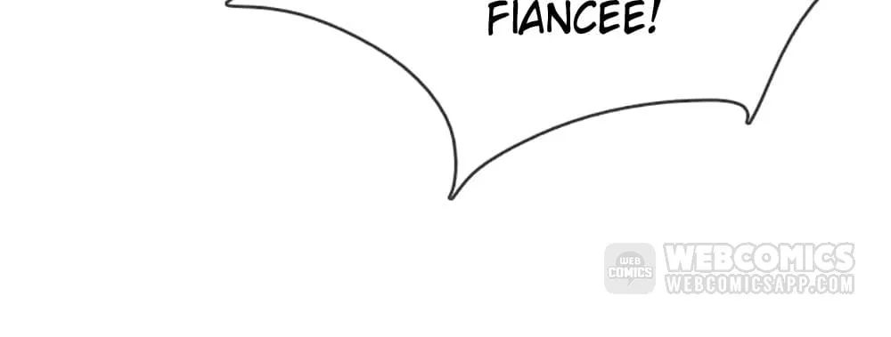 Who Is My Perfect Match? Chapter 8 - Page 46