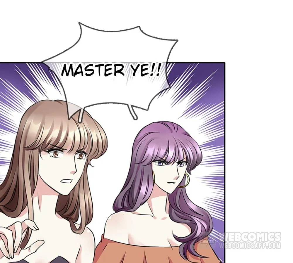 Who Is My Perfect Match? Chapter 9 - Page 14
