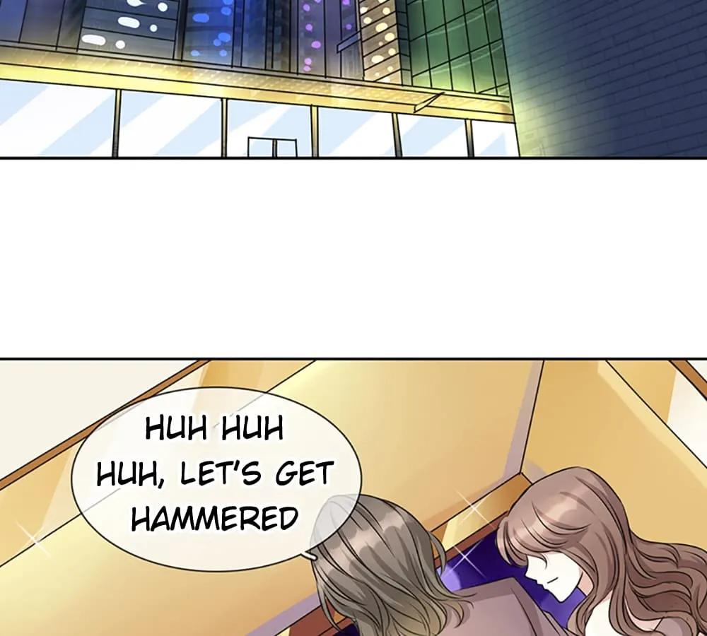 Who Is My Perfect Match? Chapter 9 - Page 2