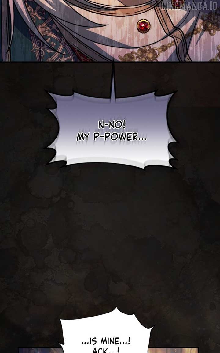 Who Kidnapped the Empress? Chapter 100 - Page 23
