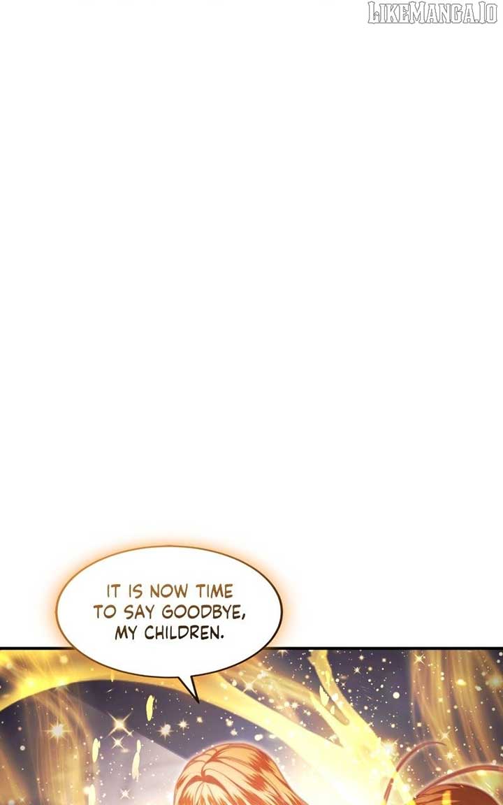 Who Kidnapped the Empress? Chapter 100 - Page 73