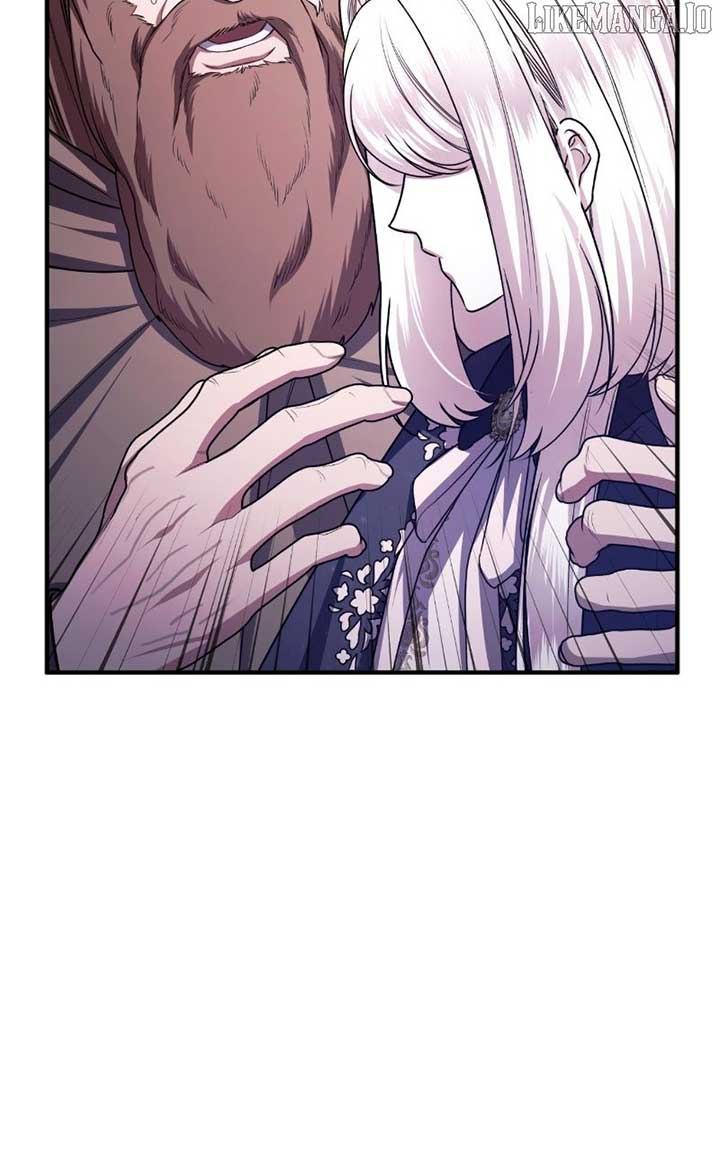 Who Kidnapped the Empress? Chapter 100 - Page 90