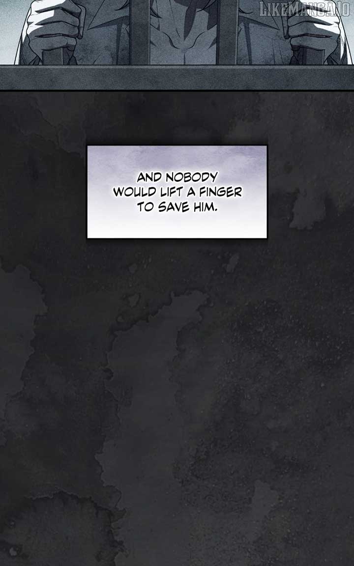 Who Kidnapped the Empress? Chapter 101 - Page 12