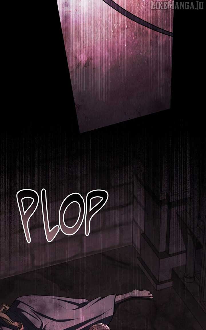 Who Kidnapped the Empress? Chapter 101 - Page 121