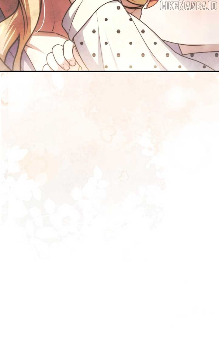 Who Kidnapped the Empress? Chapter 101 - Page 50
