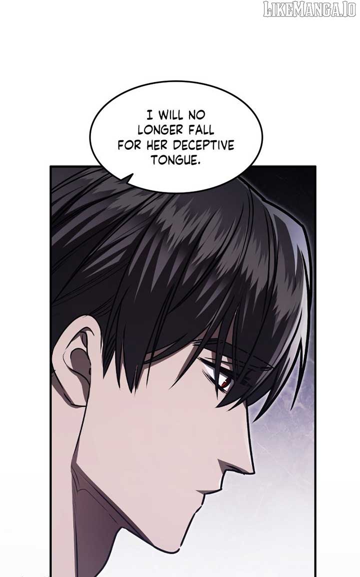 Who Kidnapped the Empress? Chapter 101 - Page 75