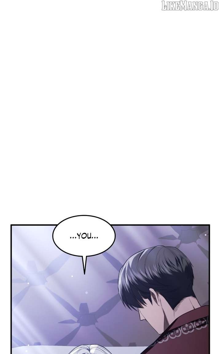 Who Kidnapped the Empress? Chapter 102 - Page 104