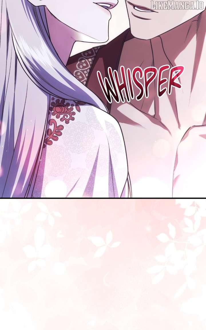 Who Kidnapped the Empress? Chapter 102 - Page 113
