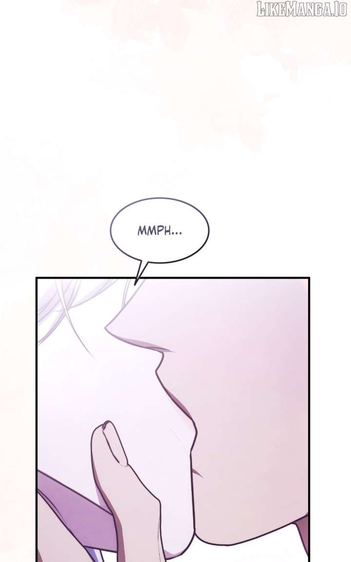 Who Kidnapped the Empress? Chapter 102 - Page 114
