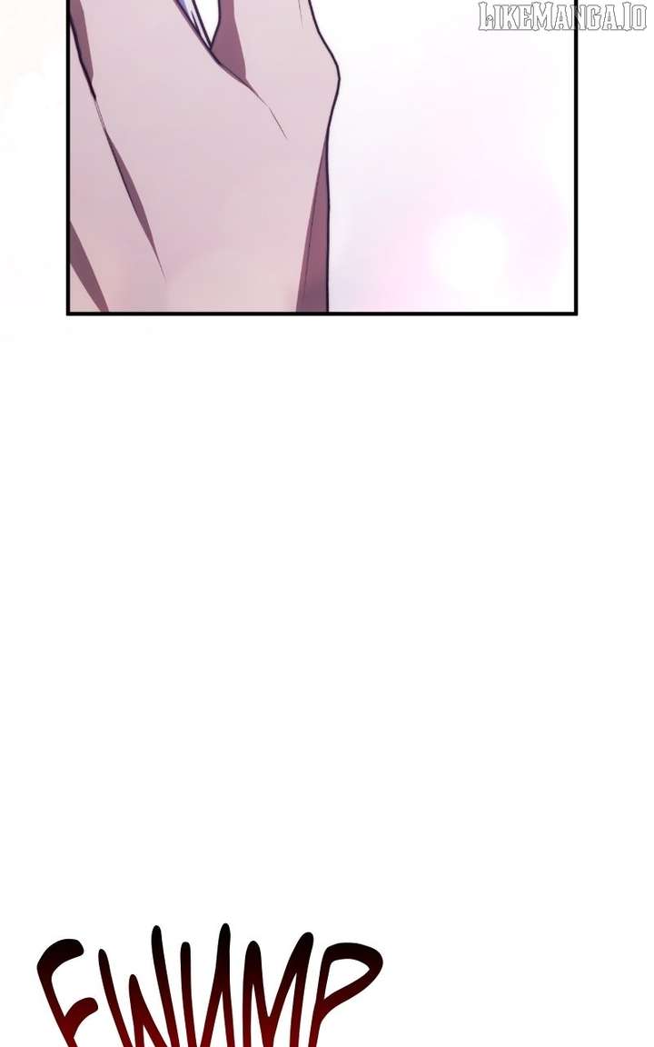 Who Kidnapped the Empress? Chapter 102 - Page 115