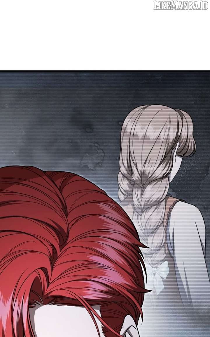 Who Kidnapped the Empress? Chapter 102 - Page 13
