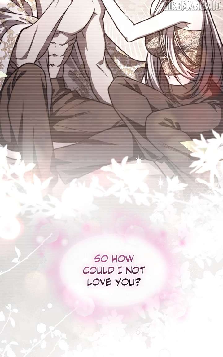 Who Kidnapped the Empress? Chapter 102 - Page 123