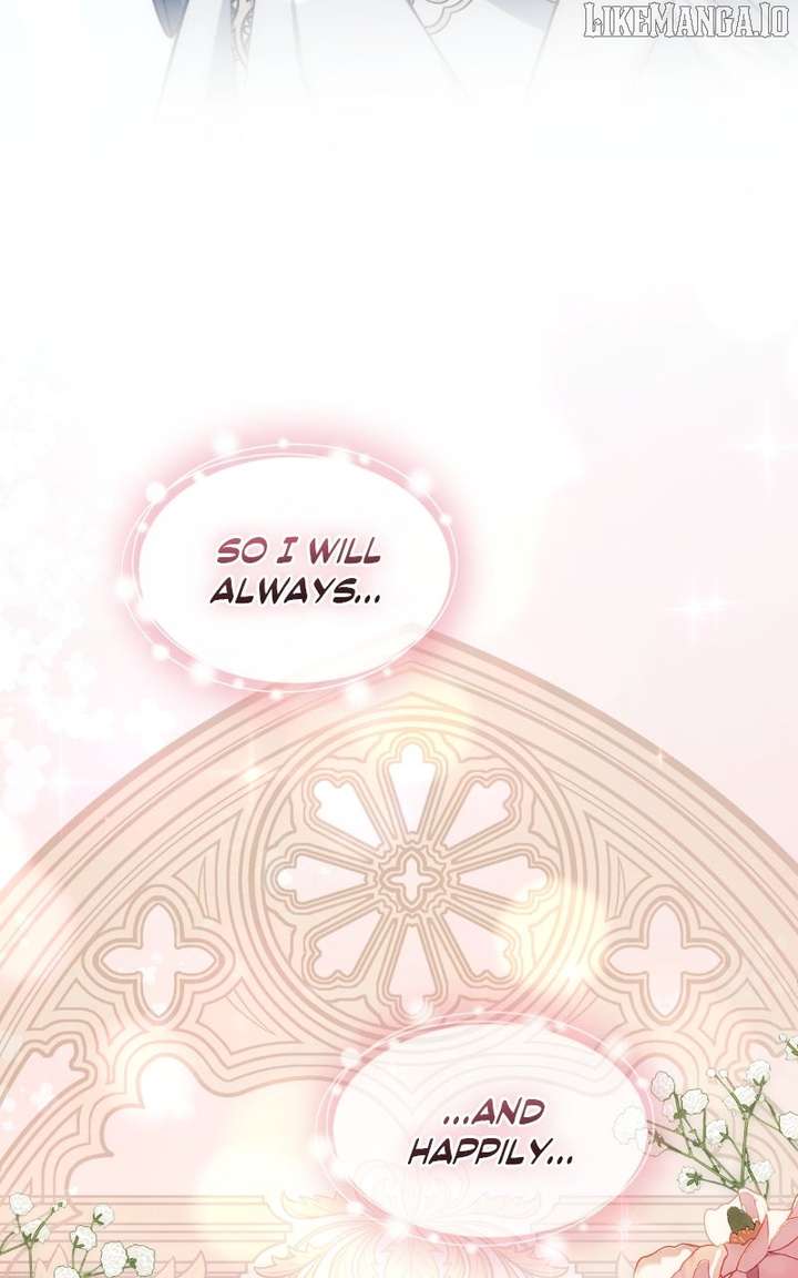 Who Kidnapped the Empress? Chapter 102 - Page 128