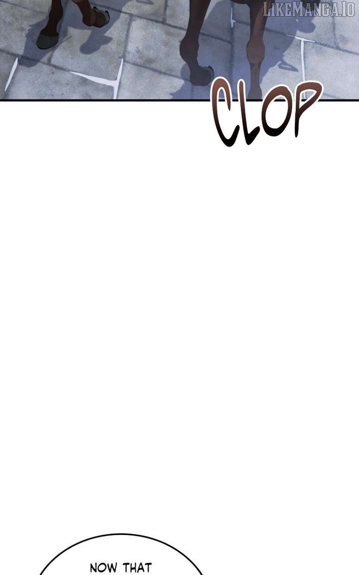Who Kidnapped the Empress? Chapter 102 - Page 4