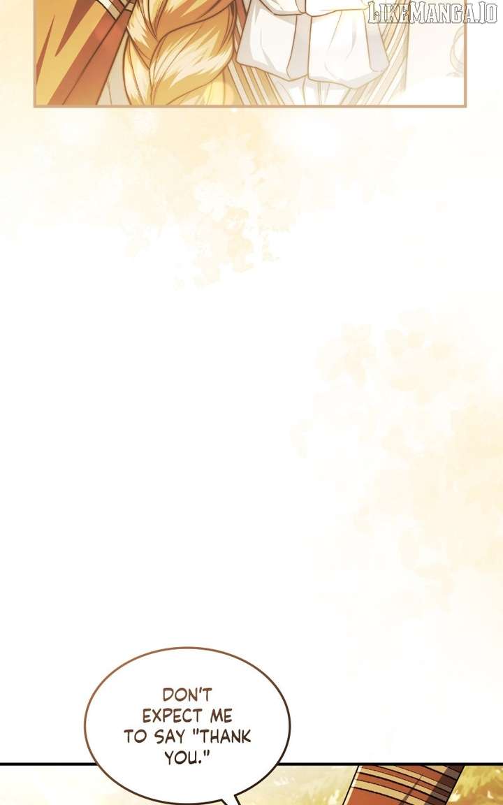 Who Kidnapped the Empress? Chapter 102 - Page 34