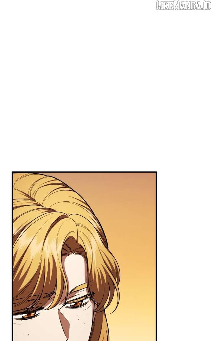 Who Kidnapped the Empress? Chapter 102 - Page 54