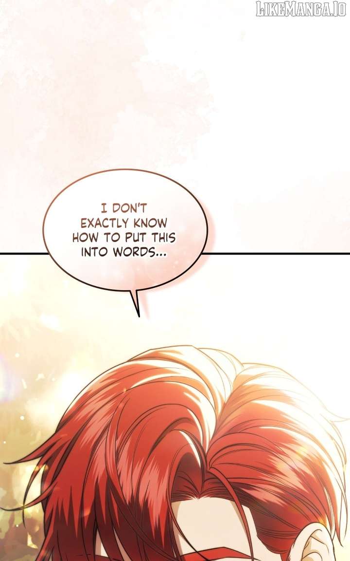 Who Kidnapped the Empress? Chapter 102 - Page 62