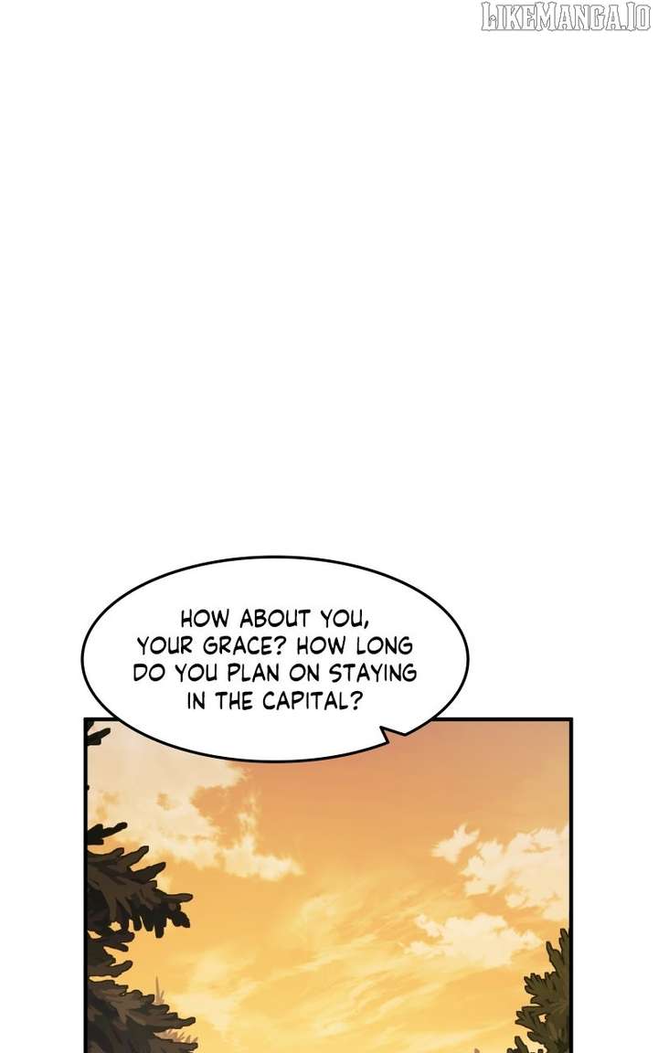 Who Kidnapped the Empress? Chapter 102 - Page 67