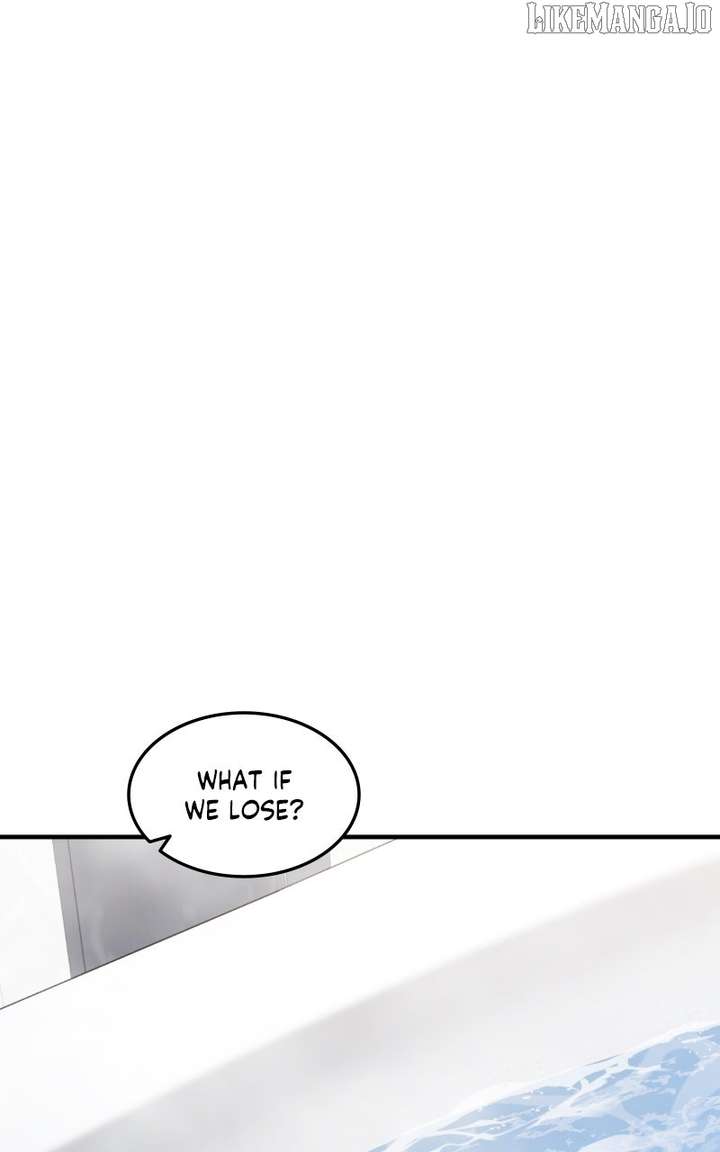 Who Kidnapped the Empress? Chapter 102 - Page 89