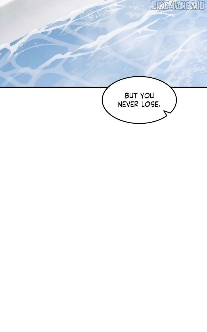 Who Kidnapped the Empress? Chapter 102 - Page 90