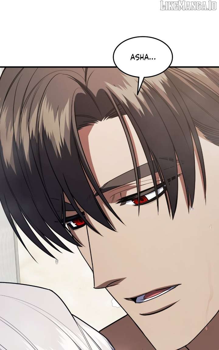 Who Kidnapped the Empress? Chapter 102 - Page 93