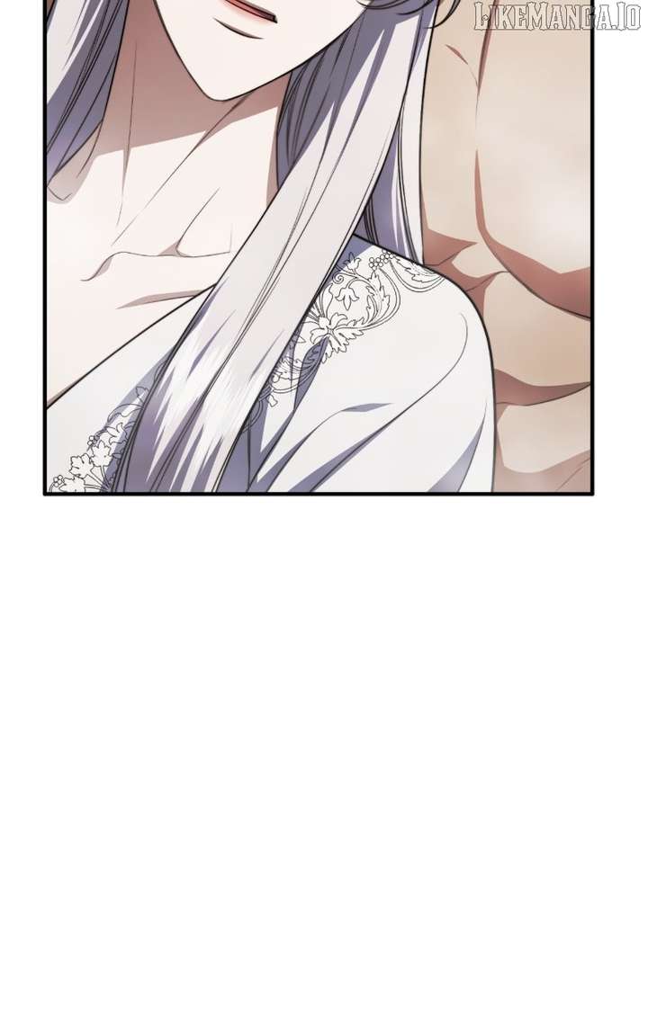 Who Kidnapped the Empress? Chapter 102 - Page 97