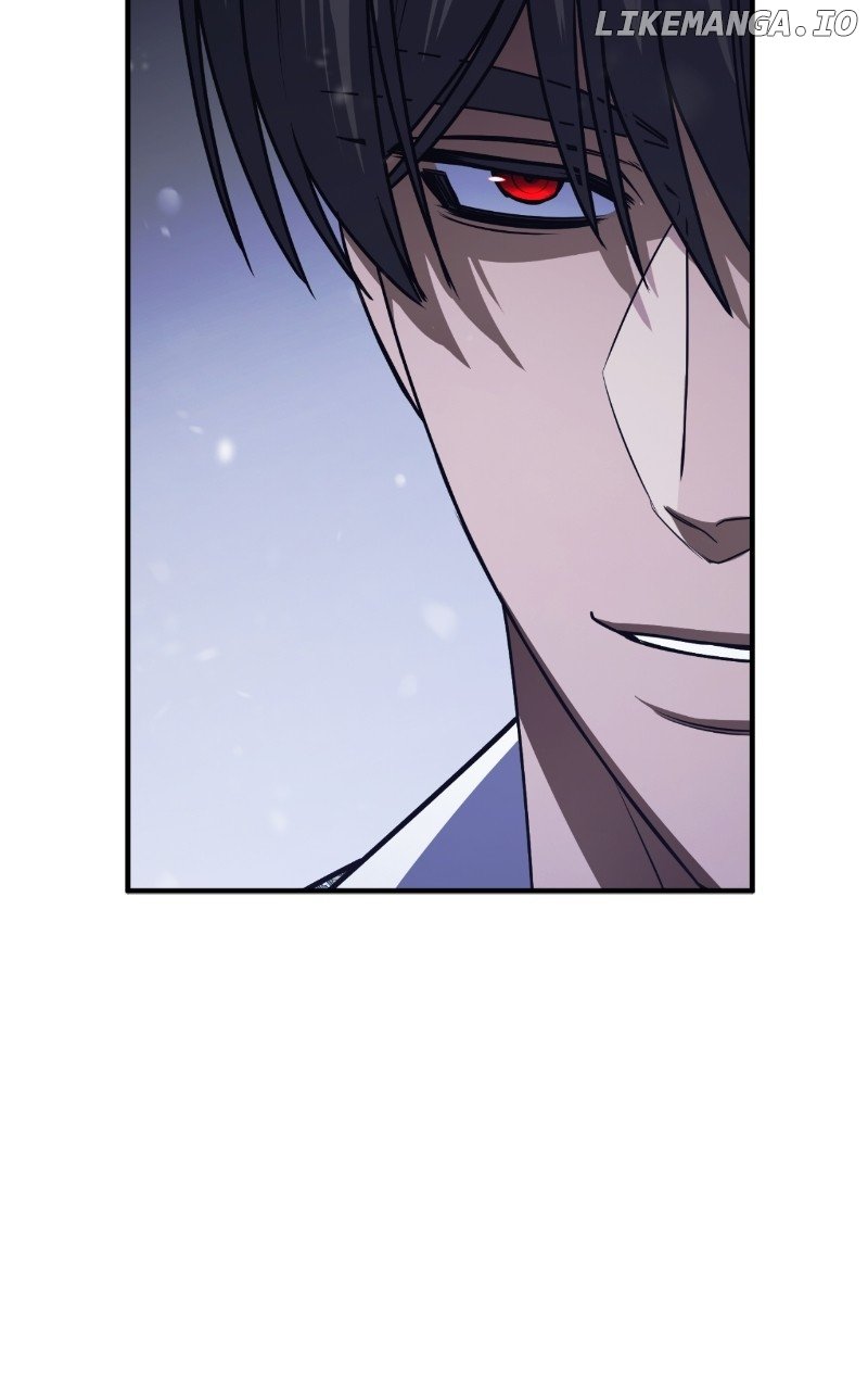 Who Kidnapped the Empress? Chapter 92 - Page 10