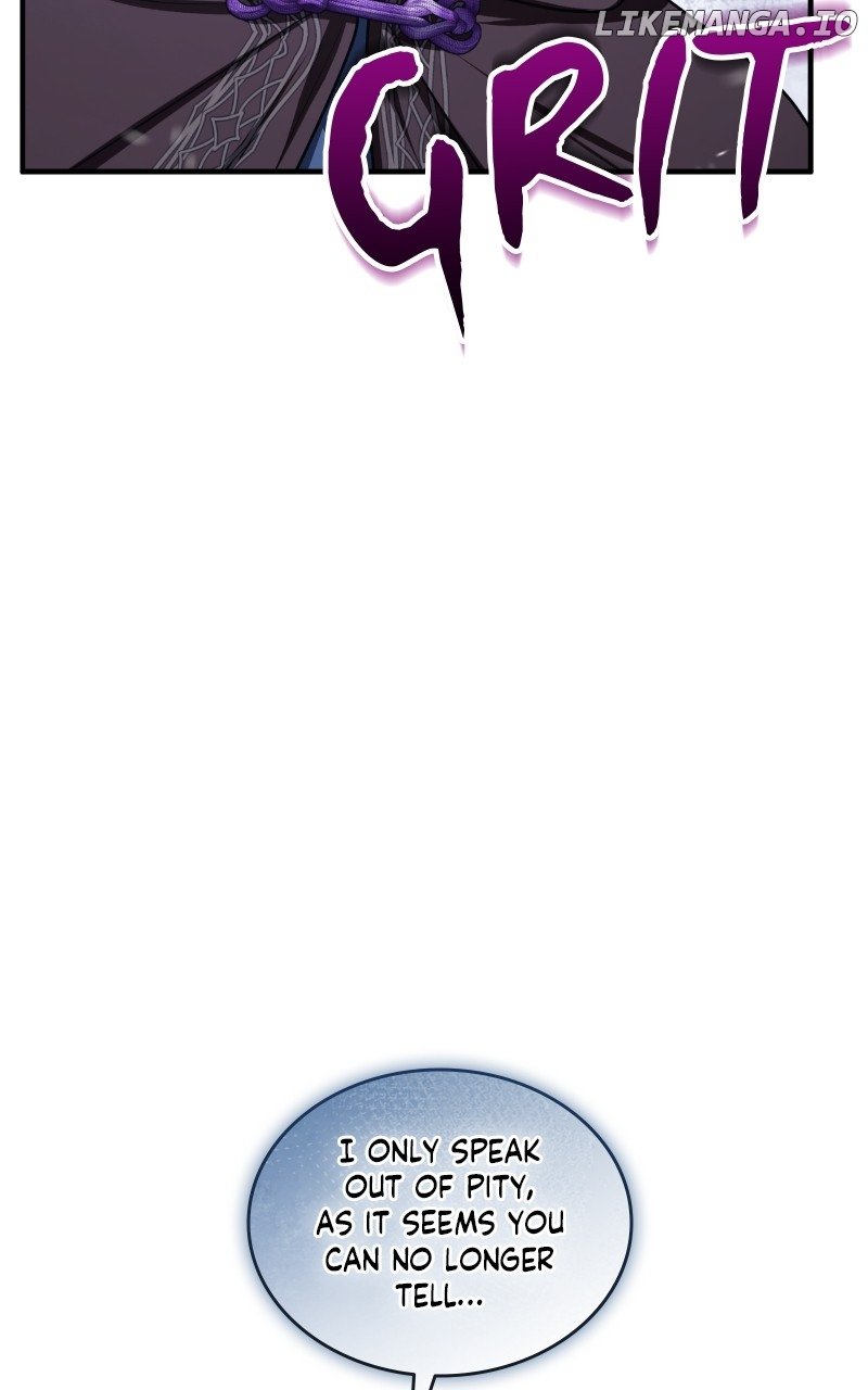 Who Kidnapped the Empress? Chapter 92 - Page 12