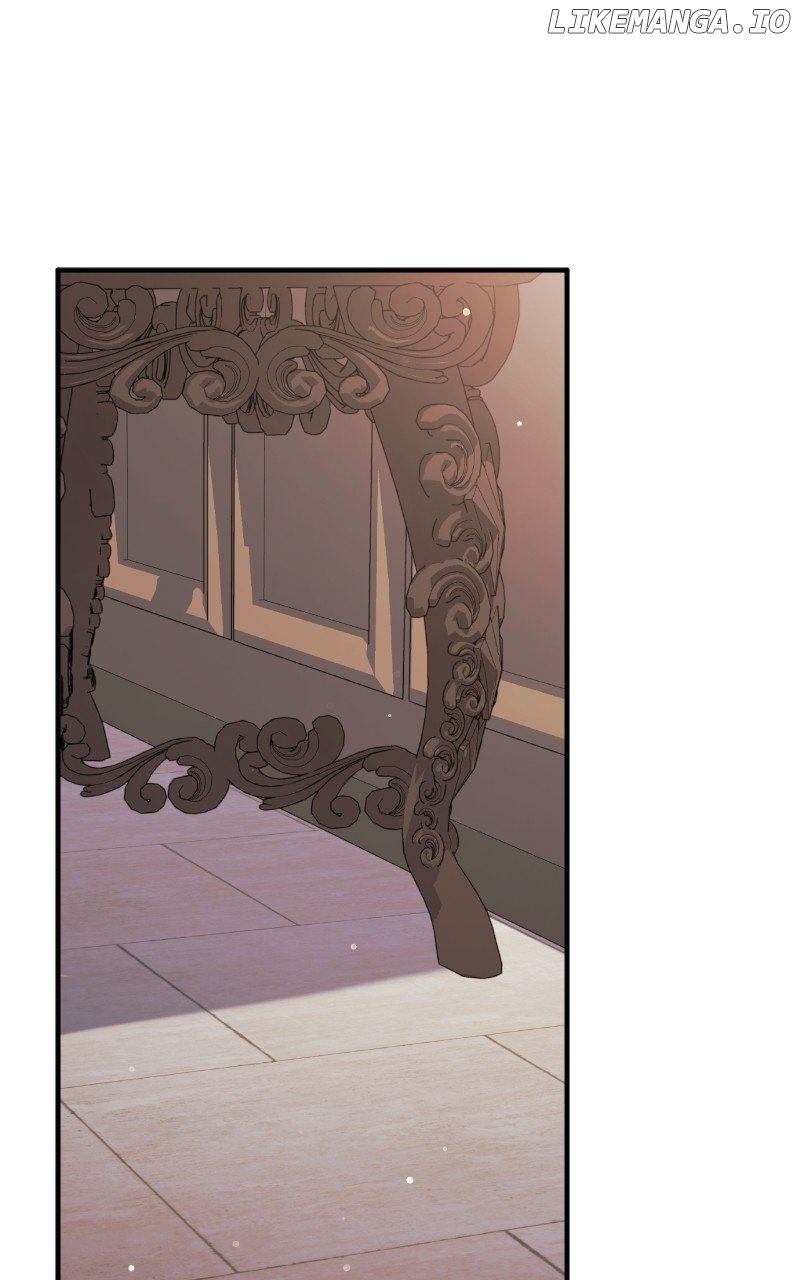Who Kidnapped the Empress? Chapter 92 - Page 23