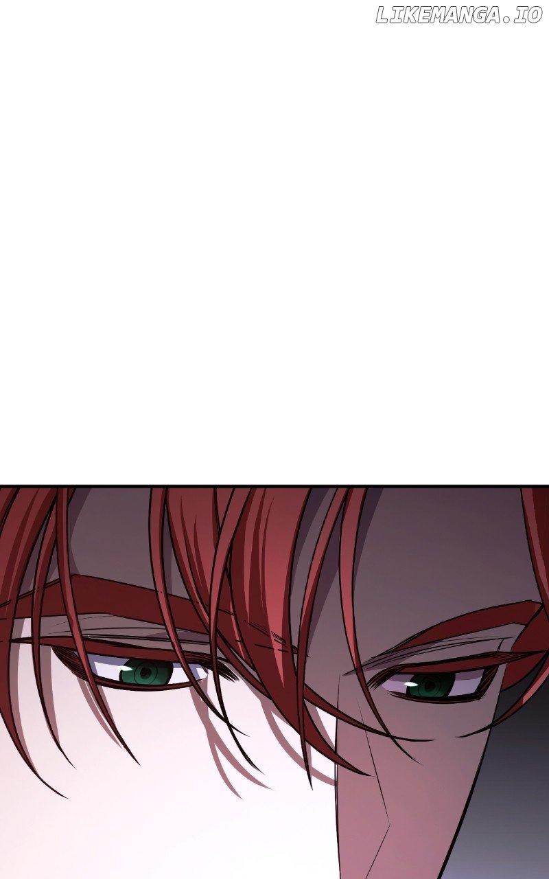 Who Kidnapped the Empress? Chapter 92 - Page 29