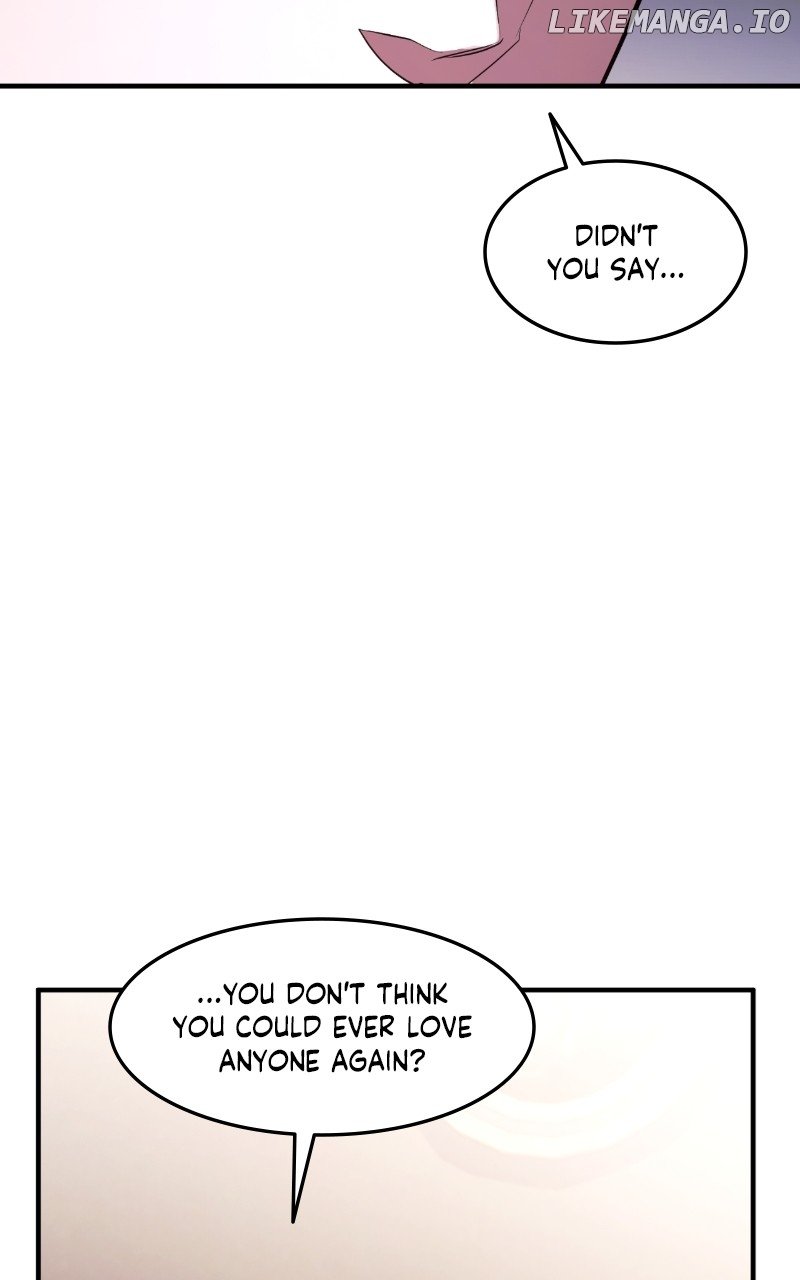 Who Kidnapped the Empress? Chapter 92 - Page 30