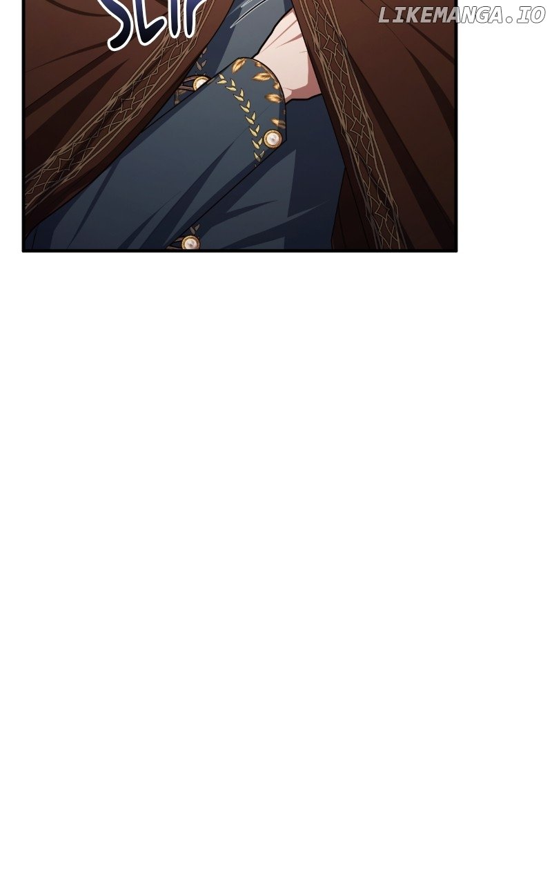 Who Kidnapped the Empress? Chapter 92 - Page 49