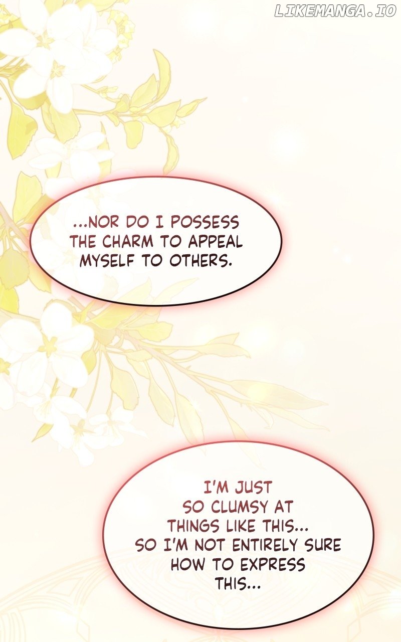 Who Kidnapped the Empress? Chapter 92 - Page 56