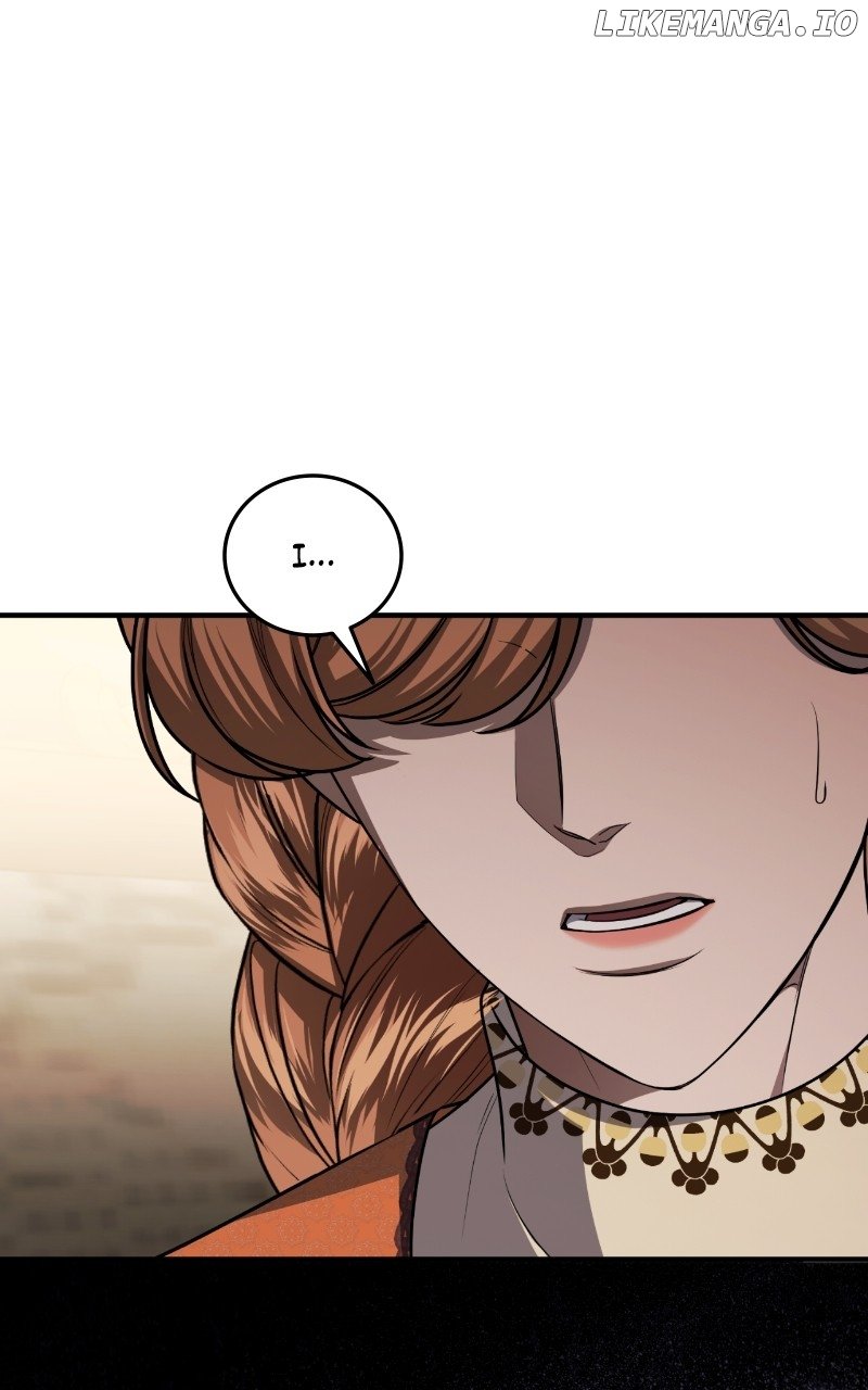 Who Kidnapped the Empress? Chapter 92 - Page 66