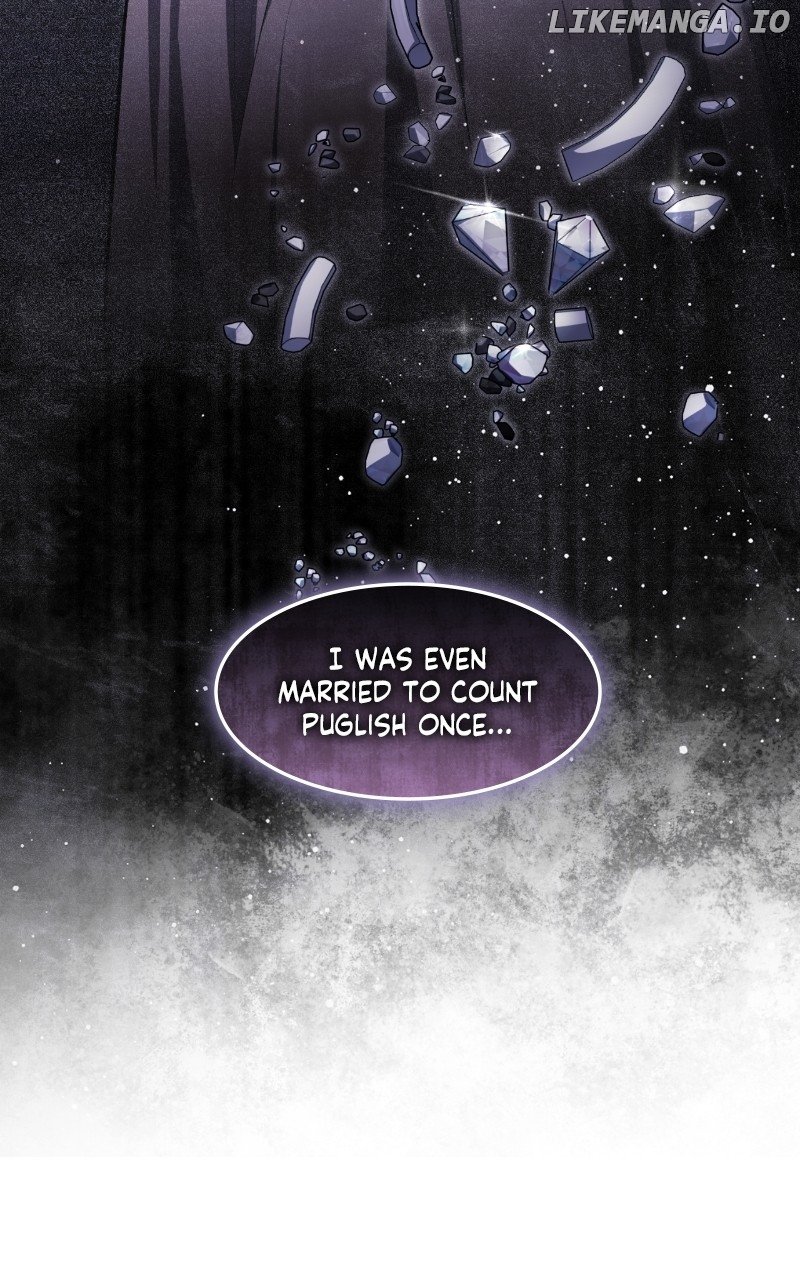 Who Kidnapped the Empress? Chapter 92 - Page 69