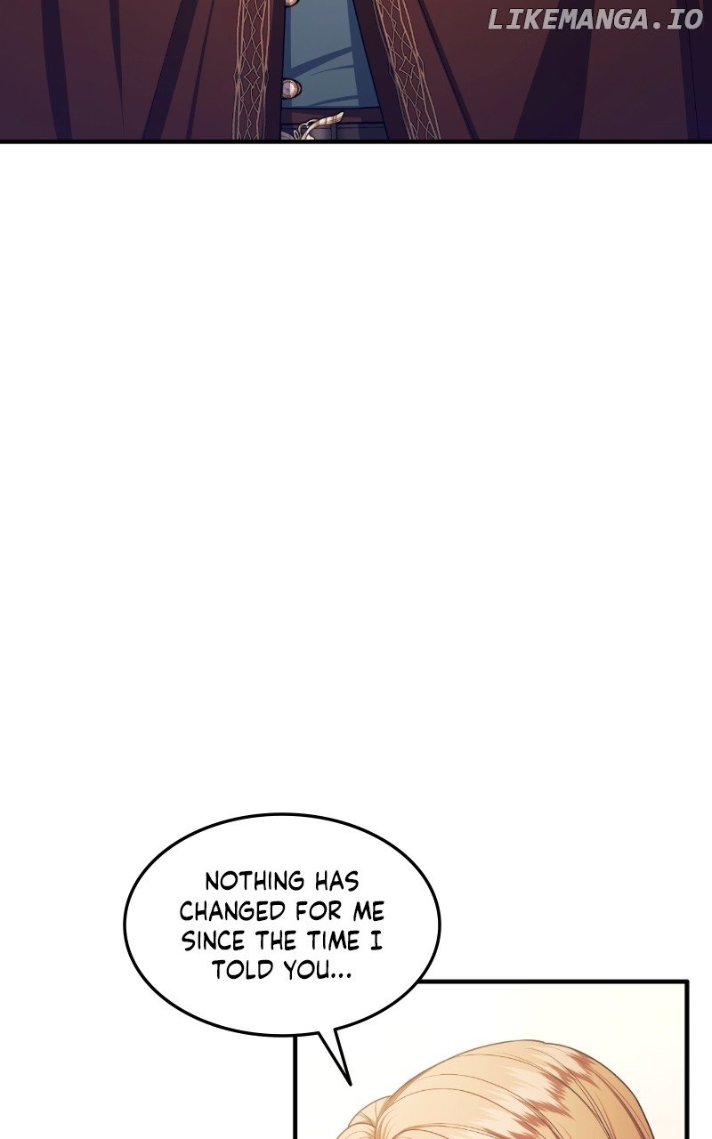 Who Kidnapped the Empress? Chapter 92 - Page 71