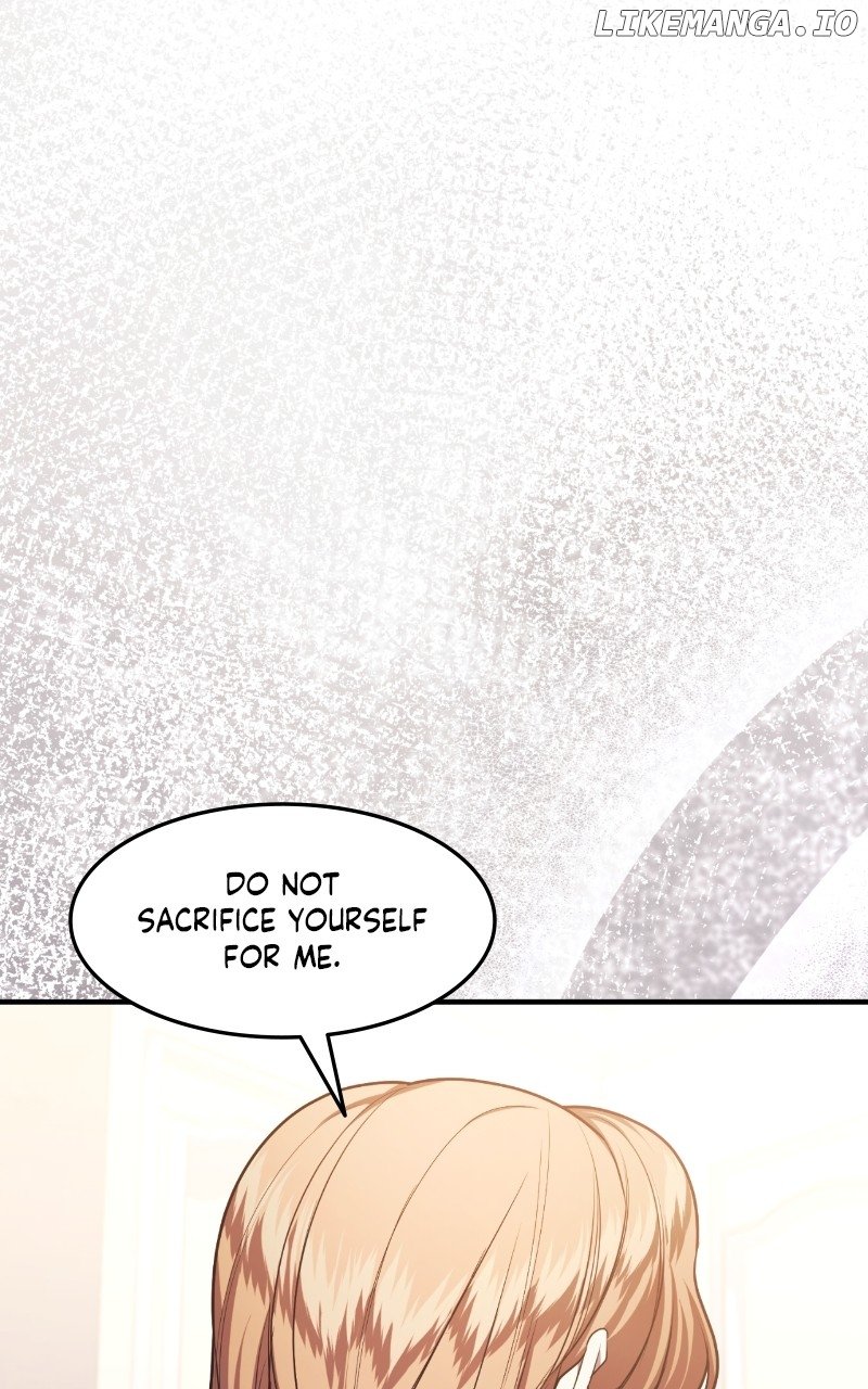 Who Kidnapped the Empress? Chapter 92 - Page 97